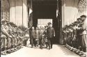 1940-giugno-missione-giapponese-in-visita-agli-stabilimenti-cogne-aosta-berzieri-amc